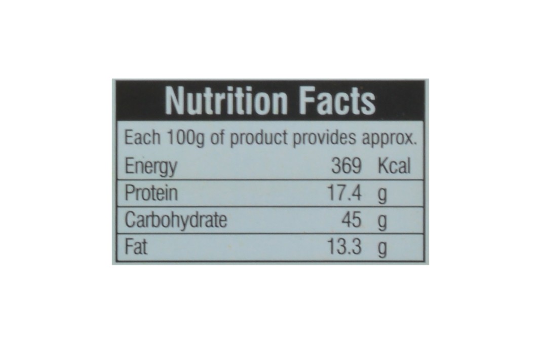 Suruchi Sambhar Masala    Box  100 grams